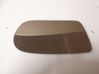 Wing mirror glass ST00282