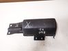 Airbag del pasajero 550444200