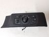 Light switch 6953739