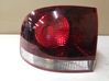 Luz trasera/de freno 28259002