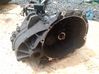 Manual 5 speed gearbox 6G9R7002CC