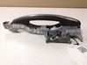 Front door exterior handle 1199