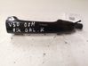 Rear door exterior handle 30753785