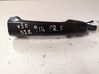 Front door exterior handle 30753785