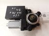 Front door window regulator motor 31264780AA