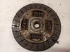Clutch pressure plate C0584735