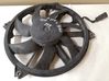 Ventilador eléctrico del radiador 874711E
