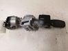 Cerradura de encendido 3M513F880AC