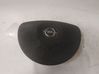 Poduszka powietrzna Airbag kierownicy B0283200