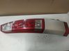 Lampa tylna 1313009