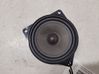 Front door high frequency speaker 6513914149401