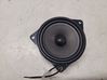 High frequency speaker in the rear doors 5613914149401