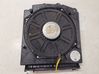 Subwoofer speaker 5613692910001
