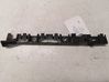Fender mounting bracket 22405910