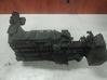Battery tray 0086022