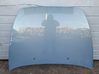 Engine bonnet/hood 