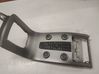 Climate control unit 1281495CS