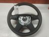 Kierownica 24439964
