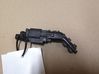 ABS rear brake sensor 3M5T2B372BO