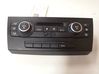 Climate control unit 919926001