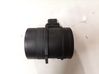 Mass air flow meter 0281002567