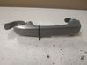 Rear door exterior handle 30753785