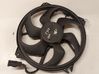 Ventilador eléctrico del radiador 1831294116