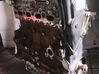 Motor AG9Q