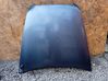 Engine bonnet/hood 