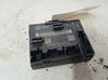 Oven ohjainlaite/moduuli 8K0959793C