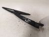 Rear wiper blade arm 8200081076