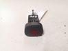 Hazard light switch 421820B