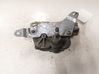 Rear window wiper motor 404498