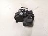 Electric window control switch 9472275
