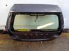 Tailgate/trunk/boot lid 