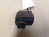 Headlight level adjustment motor 822A98