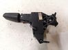 Bedienteil Bedieneinheit Schalter Multifunktion 7M0953504