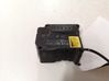 Oro sklendės varikliukas 4D0820511A