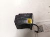 Oro sklendės varikliukas 4D0820511A