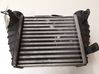 Chłodnica powietrza doładowującego / Intercooler 8E0145806M
