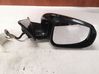 Front door electric wing mirror 3303100