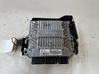 Engine control unit/module 5WS40264CT