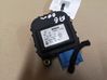 Stellmotor Heizung Klima 0132801129