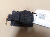 Air flap motor/actuator 09180200