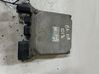 Power steering control unit/module Q1T40772H