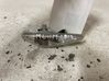 Front fender indicator light 011471