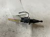 Outside/exterior temperature sensor 11165