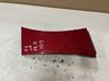 Fender trim (molding) GS1D51