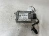 Blind spot module 6PZ00901470