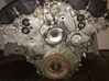 Motor 10B4D